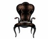 Illusions Vintage Chair