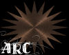 ARC Star Dance Marker v2