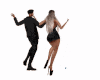kizomba