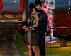 Event Tv Wedding Dinner