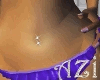 [azi] DIAMOND piercing