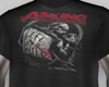 asking alexandria