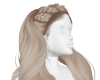 Unettoi Sun
