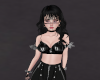 b♥ Kayloigh Coal