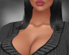Casual knit wear