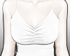 Julia Tank Top