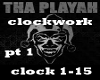 (sins) clockwork pt1