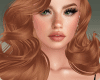Joanne Ginja Req