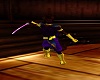 Ninjara Ninja Outfit