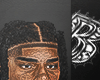 LONG LOCS