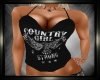Country Girl Strong2