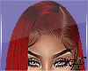 Kavalli Dard Red