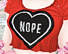 d. noope