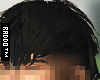 Mullet ϟ