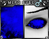 !T MSPA troll eyes M