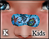 K| Kids ' Nose Band Aid2