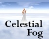 Celestial Fog