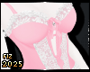 . Adore | Corset