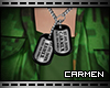 [crmz] Esmee&Carmen tags