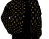 jacket lv