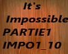 PARTIE 1