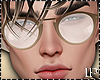 Poolside Glam Sunglasses