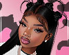 Willow BLK ⋆˚࿔