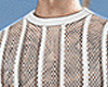 [Y] Summer Net White.