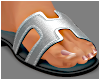 oran sandals 24 (furn).