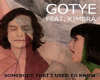 gotye-that i used toknow