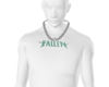 FallenCust
