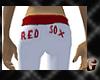Red Sox Sweat Pants