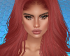 Red Hair