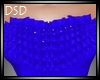 {DSD Blue Dress