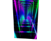 TUNEL