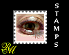 EyeRM stamp 15