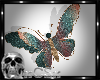 CS Butterfly v3
