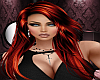 Firefox Kardashian16 NEW