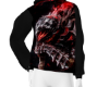 Ivory Hoodie 20