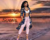 ELEGANT SET SUIT