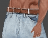 Skinnie Jeans
