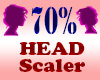 Resizer 70% Head