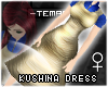 !T Kushina dress v1