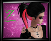 [Z]Kenni|Black&Pink