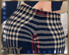 2FY Cozy Pants