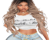 DaHuslah Models Inc Top
