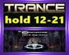 ⏭ DJ CONSTANTINE P2/2
