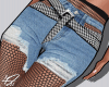 RLL e