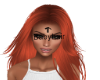 Babyhair v2