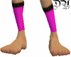Hot_pink_socks